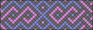 Normal pattern #90241 variation #165339