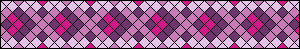 Normal pattern #91039 variation #165341