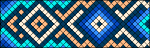 Normal pattern #90869 variation #165344