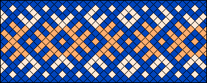 Normal pattern #81828 variation #165347