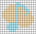 Alpha pattern #89657 variation #165350