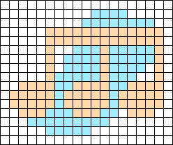 Alpha pattern #89659 variation #165352 preview