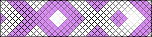 Normal pattern #91306 variation #165355