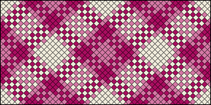 Normal pattern #91245 variation #165359