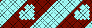 Normal pattern #91145 variation #165366