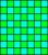 Alpha pattern #2370 variation #165368