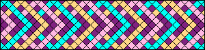 Normal pattern #78385 variation #165372
