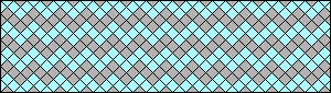 Normal pattern #639 variation #165373