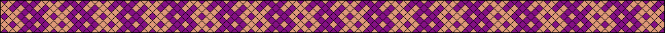 Normal pattern #91180 variation #165386 preview