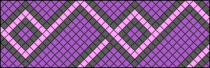 Normal pattern #91002 variation #165388