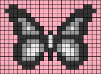 Alpha pattern #91222 variation #165389