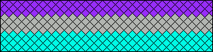 Normal pattern #8882 variation #165407