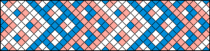 Normal pattern #31209 variation #165409