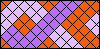 Normal pattern #37031 variation #165411