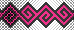 Normal pattern #90543 variation #165423