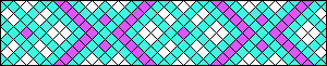 Normal pattern #84066 variation #165438