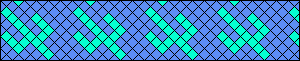 Normal pattern #27504 variation #165442