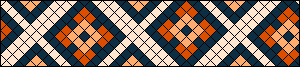 Normal pattern #91326 variation #165443