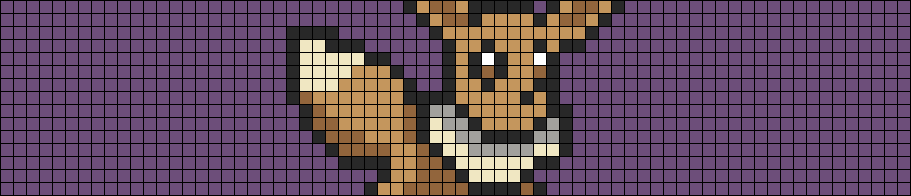 Alpha pattern #91104 variation #165455 preview