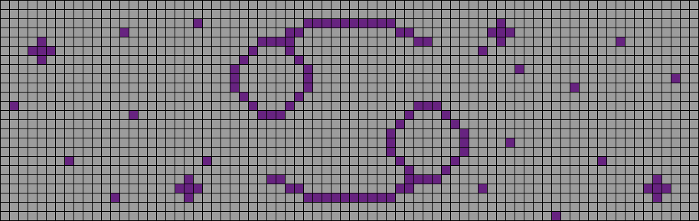 Alpha pattern #61503 variation #165458 preview
