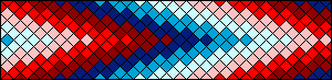 Normal pattern #22971 variation #165464