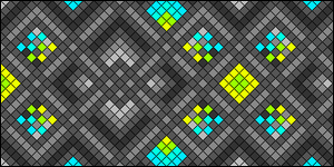 Normal pattern #88070 variation #165466