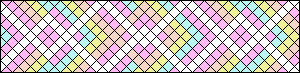Normal pattern #84947 variation #165470
