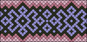Normal pattern #57758 variation #165471