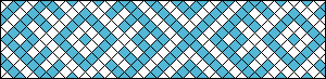 Normal pattern #79884 variation #165473
