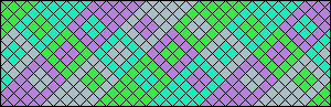 Normal pattern #1517 variation #165479