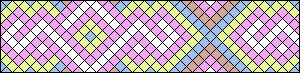 Normal pattern #68373 variation #165482