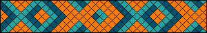 Normal pattern #91351 variation #165498