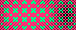 Normal pattern #43509 variation #165503