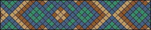 Normal pattern #91258 variation #165504