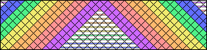 Normal pattern #37754 variation #165506