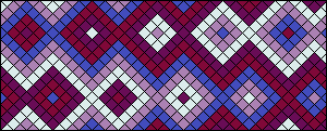 Normal pattern #65813 variation #165510