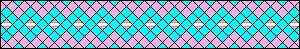 Normal pattern #91352 variation #165511