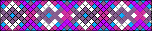 Normal pattern #91353 variation #165512