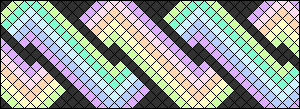 Normal pattern #91360 variation #165513