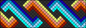 Normal pattern #91361 variation #165515