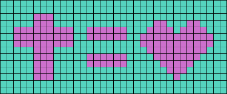 Alpha pattern #91325 variation #165516 preview