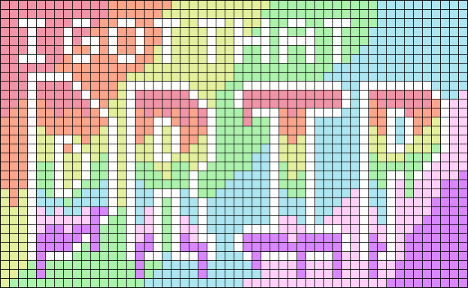 Alpha pattern #91225 variation #165517 preview