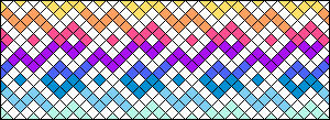 Normal pattern #66636 variation #165519