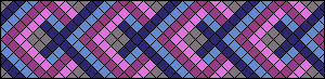 Normal pattern #90764 variation #165520