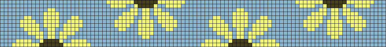 Alpha pattern #53435 variation #165526 preview