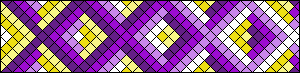 Normal pattern #31612 variation #165534