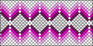 Normal pattern #43533 variation #165535