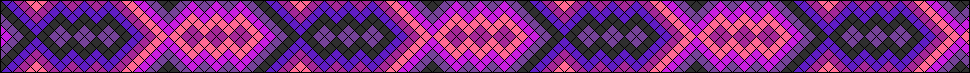 Normal pattern #4381 variation #165536 preview