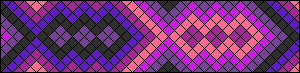 Normal pattern #4381 variation #165536