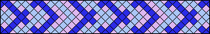 Normal pattern #91098 variation #165537